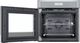 Thermador® Masterpiece® 30" Stainless Steel Electric Built in Single Oven-1