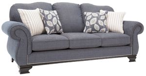 Click to view more images of the product.