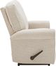Best® Home Furnishings Customizable Josey Power Reclining Space Saver® Loveseat with Tilt Headrest-3