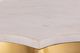 TOV Furniture Camilla Marble Side Table-4
