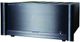 Anthem® Statement P Series 5 Channel Power Amplifier-0