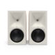 Klipsch® The Nines II 8" Red Oak Dolby Atmos® Powered Wireless Stereo Speakers-2