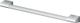 Fisher & Paykel 24" Stainless Steel Professional Round Flush Handle-0