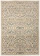 Signature Design by Ashley® Wilburnton 9'x13' Extra Large Area Rug-0