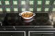 Café™ 30" Stainless Steel Electric Cooktop-1