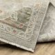 Oriental Weavers™ Keaton 5'x8' Style 10 Area Rug-5