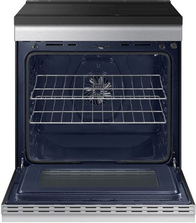 c68bcde1-55ae-4ed6-bd6f-999a3048de94 c68bcde1-55ae-4ed6-bd6f-999a3048de94