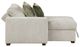 Homelegance® Isla Sage Sand Chaise Lounge-2