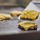 Weber® Griddle Spatula-2
