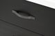 Furniture of America® Shildon Black/White Server-5