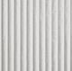 Signature Design by Ashley® Alsonwell 3-Piece White Throw Blanket Set-3