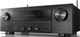 Denon® DRA-800H Stereo Network Receiver-1