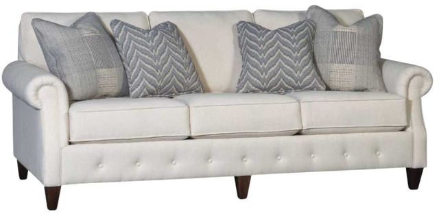Mayo Customizable 4040F Sofa-1