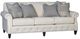 Mayo Customizable 4040F Sofa-1