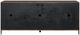 Universal Explore Home™ Montclair Cocoa 80" Credenza-4