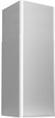 Zephyr Stainless Steel Duct Cover Extension-0