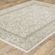 Oriental Weavers™ Westwood Green 5'x8' Area Rug-2