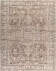 Surya Marlene 5'x7' Style 1 Area Rug-0