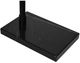 Renwil® Fadia Matte Black Floor Lamp-3