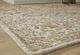 Signature Design by Ashley® Sableridge 8'x10' Large Area Rug-3