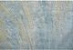 Feizy Montfort Blue 5' x 8' Rug-1