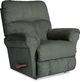 La-Z-Boy® Sheldon Reclina-Rocker® Recliner-3