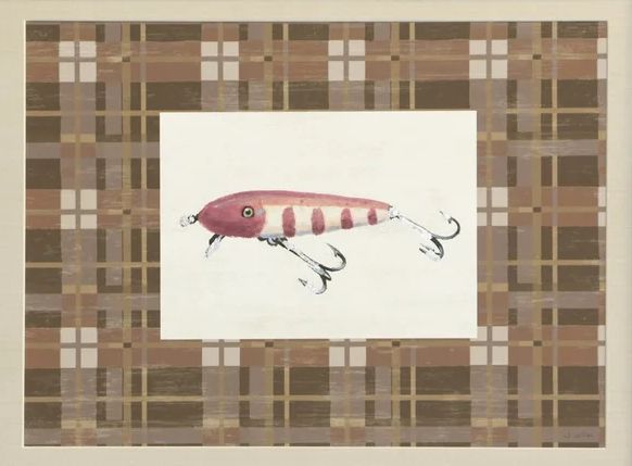 Stylecraft Tamara Day St Croix Wall Art-1