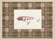 Stylecraft Tamara Day St Croix Wall Art-1
