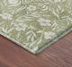 Dalyn™ Rug Company Soft Essentials SE4 Aloe 5'x8' Area Rug-4