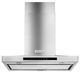 KitchenAid® 30'' Stainless Steel Wall Hood-0