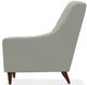 La-Z-Boy® Marietta Tranquil Accent Chair-1