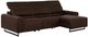 Palliser® Furniture Customizable Armina 3-Piece Right Hand Facing Power Reclining Sectional-0