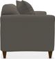 La-Z-Boy® Alexandria Granite Loveseat-2