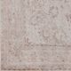 Surya Amelie Beige 3'x8' Runner Rug-2