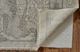 Feizy Zander Gray 5' x 8' Rug-4