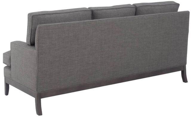 Temple Furniture Customizable Bach Sofa-1