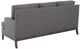 Temple Furniture Customizable Bach Sofa-1
