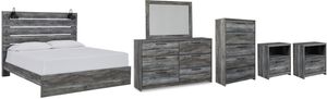 Click to view more images of the product.
