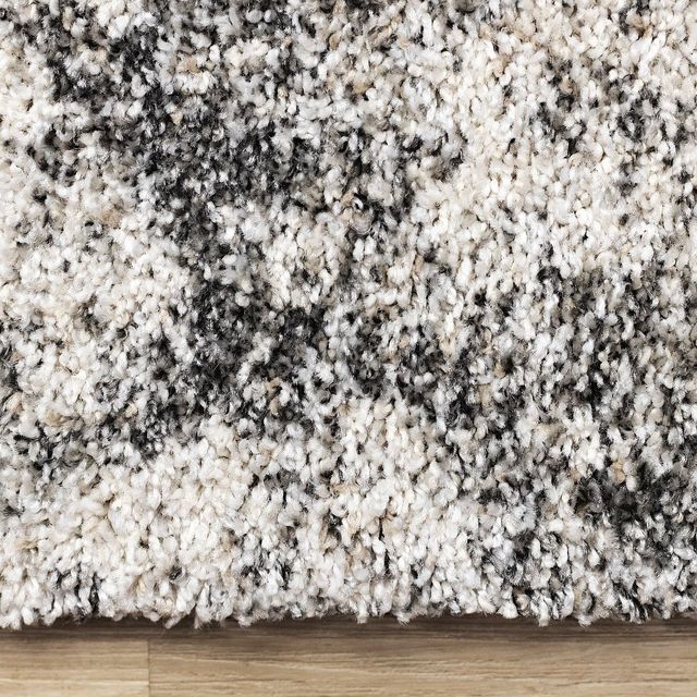 Kalora Interiors Marquis 5'x8' Style 4 Area Rug-2
