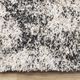 Kalora Interiors Marquis 5'x8' Style 4 Area Rug-2