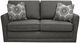 England Furniture Customizable Tripp Full Sleeper Loveseat-0