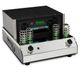 McIntosh® 2 Channel Preamplifier-0