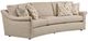 HF Custom Customizable Danae Conversation Sofa-0