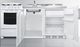 Summit® 72" White All-In-One Kitchenette-5