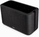 Denon® Home 350 Black Wireless Speaker-1