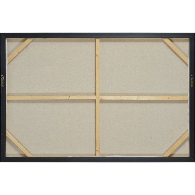Renwil® Warran Hand Painted Canvas-4