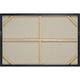 Renwil® Warran Hand Painted Canvas-4