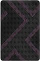 Beautyrest Black® Series 2 Pocketed Coil® 14.25" Firm Tight Top Queen Mattress-4