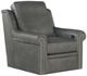 Bradington-Young Customizable Luxe for Living Reece Swivel Chair-0