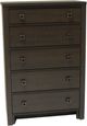 Meubles Nouveau Concept Tuxedo Chest-0